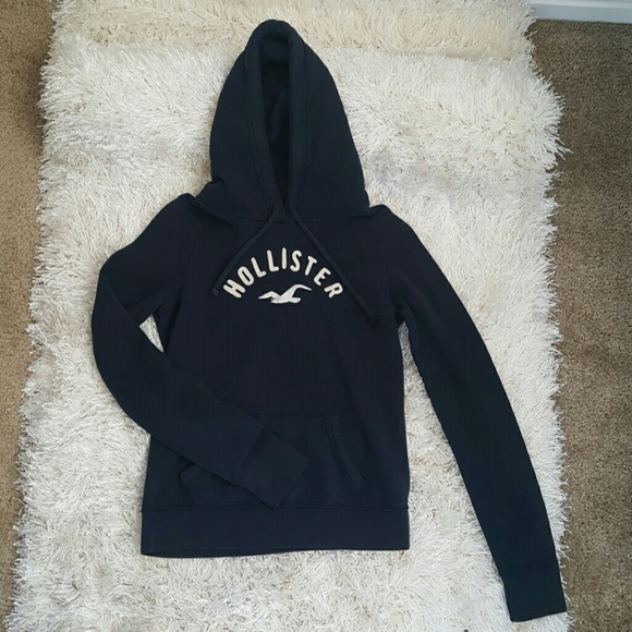 Hoodie - Picture 1 of 1